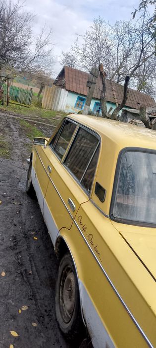 Продам ваз все працює можливо  обмен