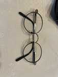 Oculos / armação