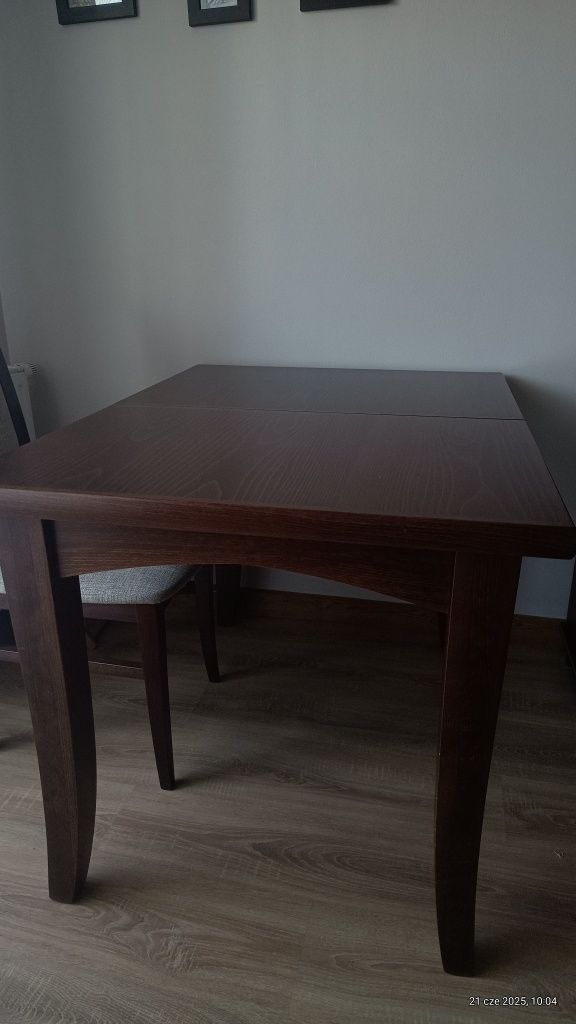 Meble do salonu używane