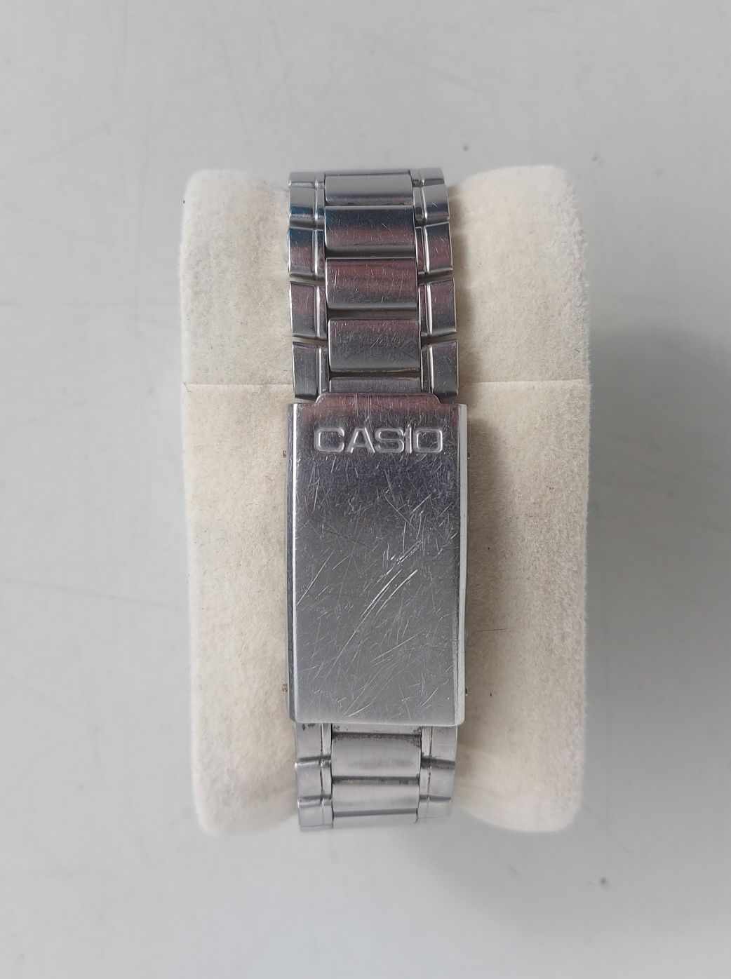Zegarek Casio mtd 1032