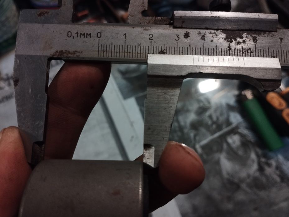 Сайлентблок Ниссан Максима