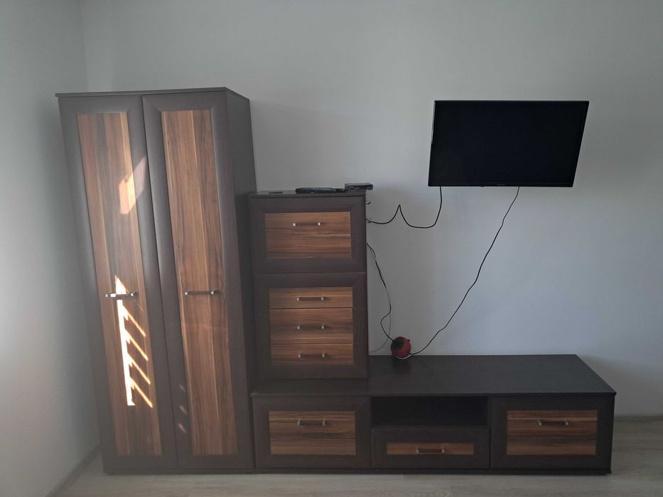 Pokój do wynajęcia