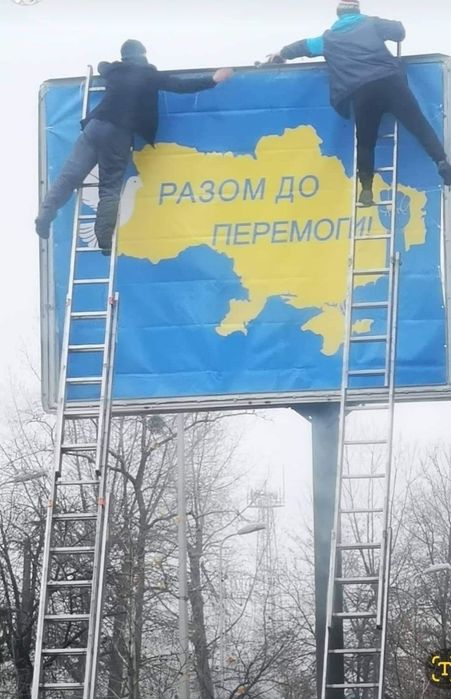 Трьохсекційна  драбина Corda krause,Virastar(лестница)3x7,3х9,3х12