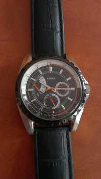 zegarek męski TIMEX T2M428
