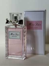 Perfumy Miss Dior Rose N’Roses