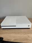 Sprzedam Xbox one 500GB