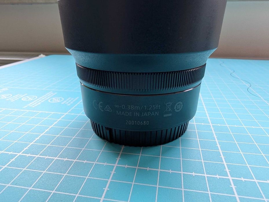Obiektyw NIKON Nikkor Z 24-70 mm f/2.8 S - Made in Japan!