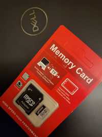 Karta Pamięci 512GB  pół terabajta 100%  nowa