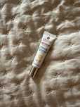Erborian BB Creme au Ginseng podkład krem nude