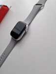 Smartwatch 7 szary nowy