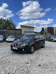 Seat Toledo 1.6 LPG klima maly przebieg zadbana