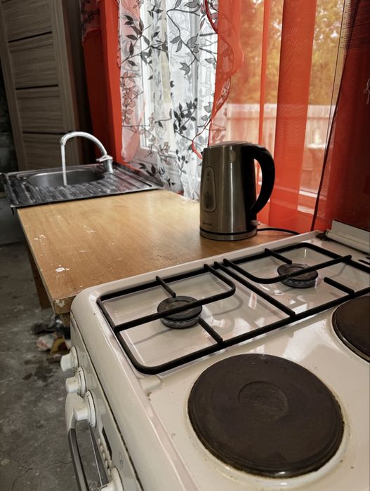 Продам Дача/Дом в Кулишах с/о Каштан!