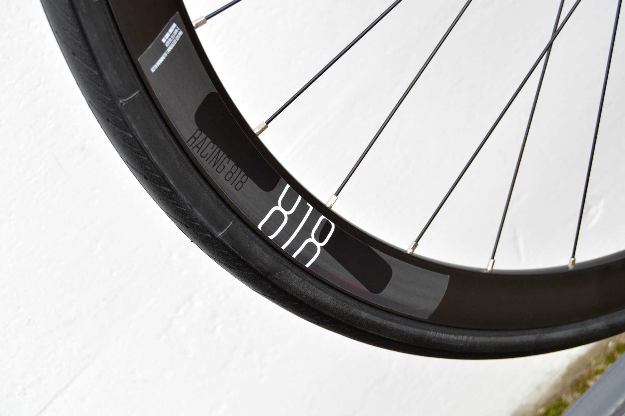 BIANCHI INFINITO XE DISC Ultegra 59 2x11 carbon Endurance Komfort szos
