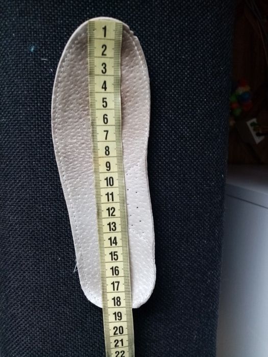 Кросівки для хлопчика