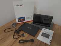 Monitor zewnętrzny Viltrox DC-70 II 4k 7" DSLR peaking