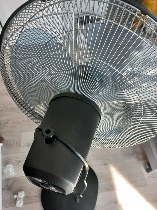 Wentylator TEFAL VF4420