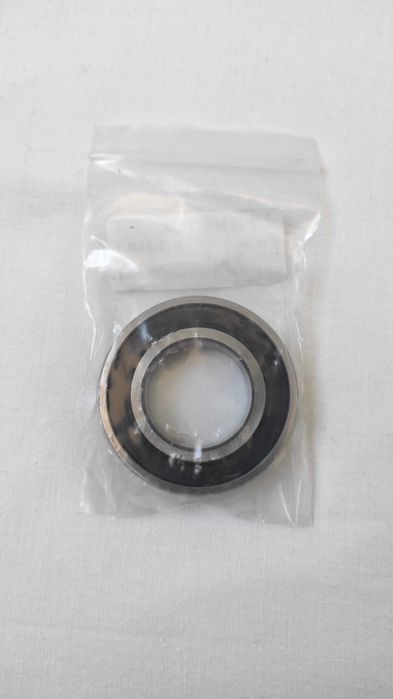 Підшипник 6005 2RS