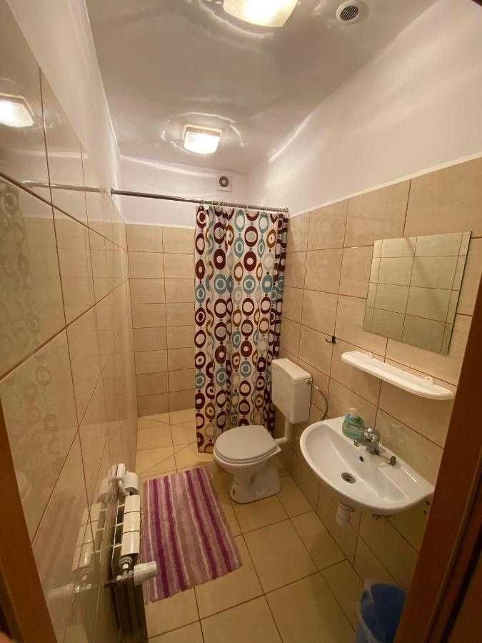 Noclegi Żychlin k/ Kutno