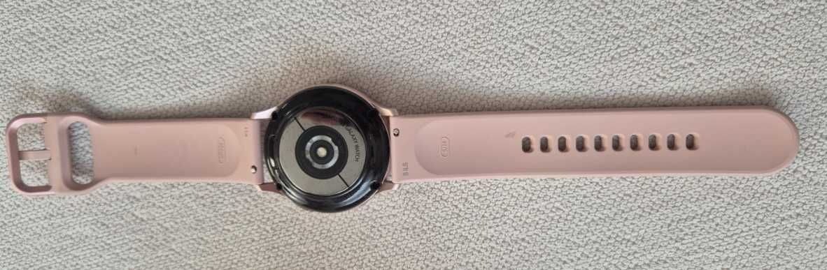 samsung galaxy watch active2 40mm