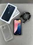 Iphone 13 128Gb Sprzedam
