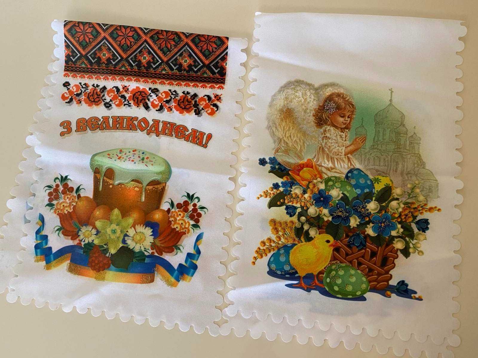 КОРЗИНА з лози