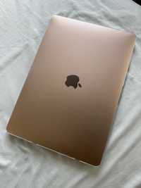 Apple Macbook Air M1