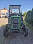 Sprzedam Ursus C-360