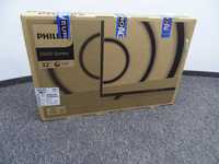 Telewizor Philips 32PHS5525/12 nowy