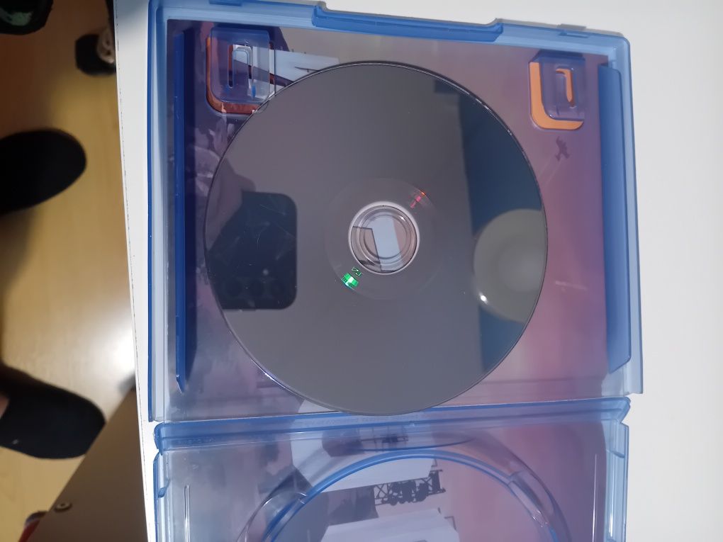 Gta v vender ps4