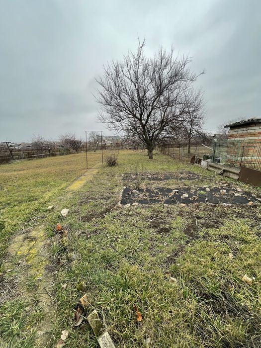 Продам будинок Трикратне