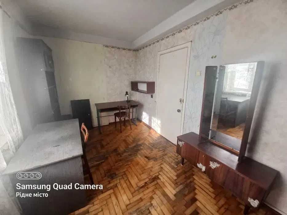 Аренда 2х-комнатной квартиры. Центр, площадь Фестивальная