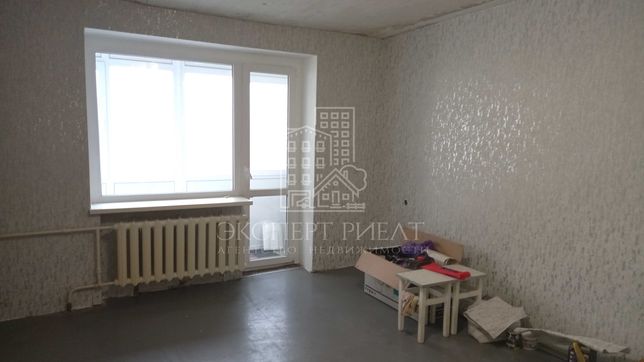 RLT Продам 1 комнатную квартиру, район Градецкий