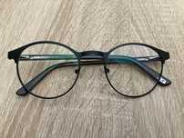 Okulary Vision Express