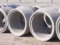 Kręgi betonowe  f1800 fi1000 fi1200 dryny studnie  szamb 100 120 Śląsk
