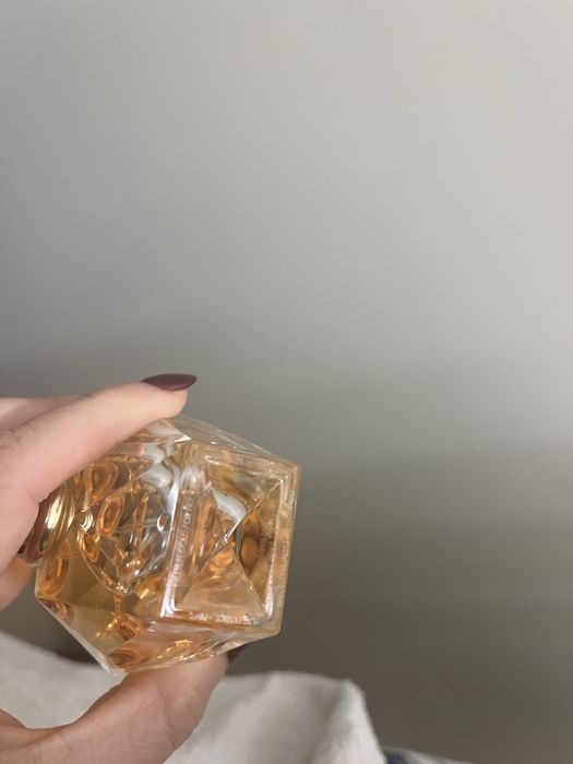 Perfume Rabanne Million Gold
