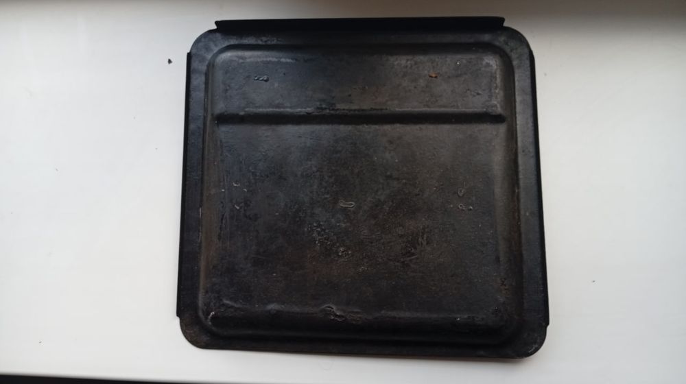 Противень СССР 32х30 см