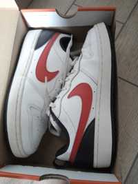 Buty Nike rozmiar 36