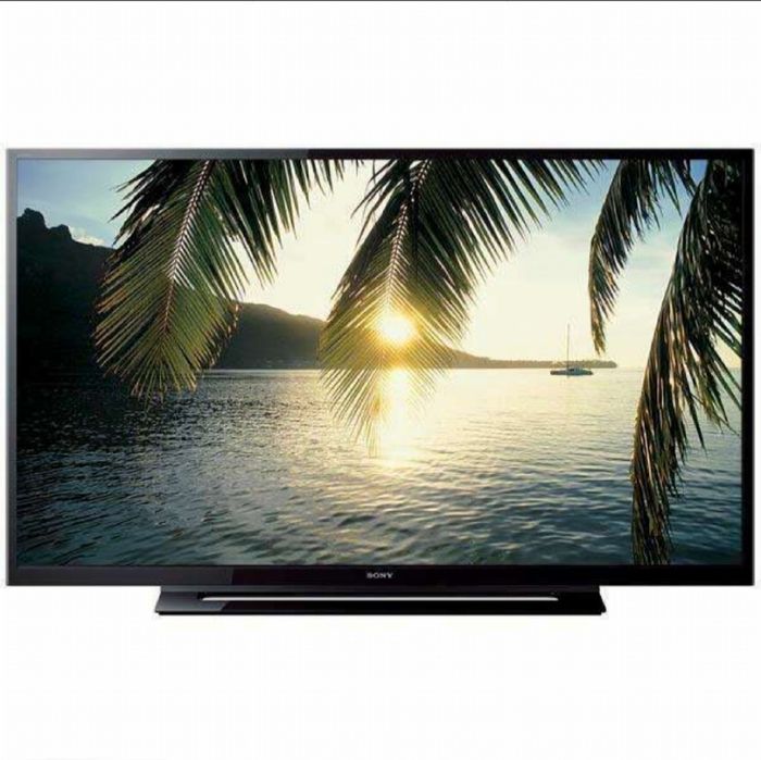 Телевизор Sony 32 дюйма