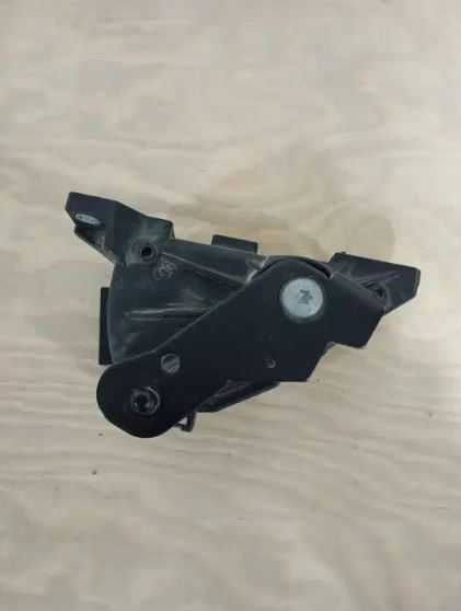 (COMO NOVO) Sensor Pedal Acelerador-Renault Kangoo-Clio- 82.0008.9851