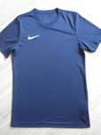 Sportowa koszulka DRI FIT NIKE r.S