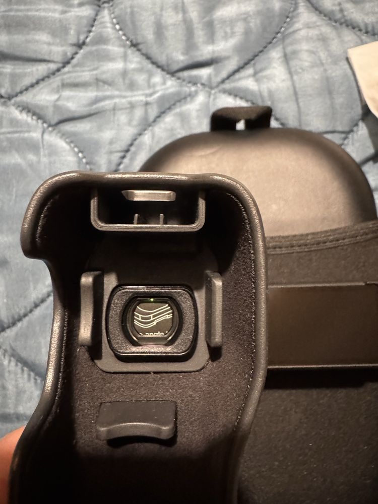 DJI osmo Pocket 3 COMBO