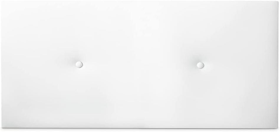 Cabeceira Estofada Premium - 145 x 60 [ NOVA ]
