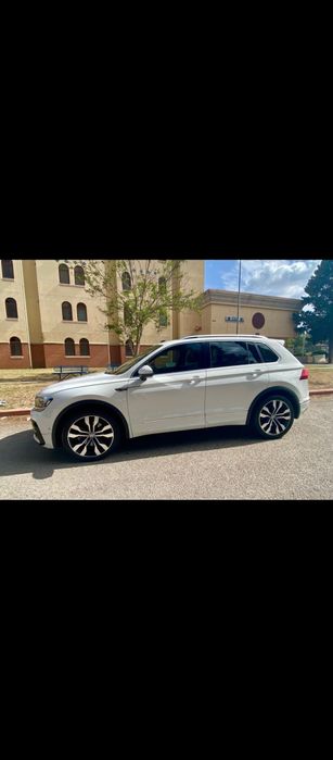 Zawiozę do ślubu TANIO Siedlce i okolice