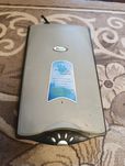 Продам сканер Mustek Bear Paw 2448TA Plus