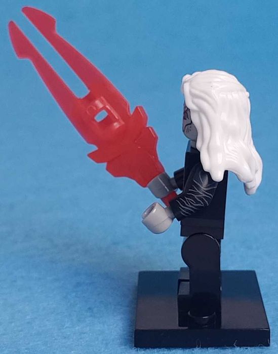 Knull   (Marvel)