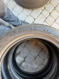 Продам шини goodyear eagle f1 asymmetric 3 242/45/18