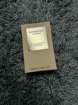 Burberry Goddess 50ml perfumy