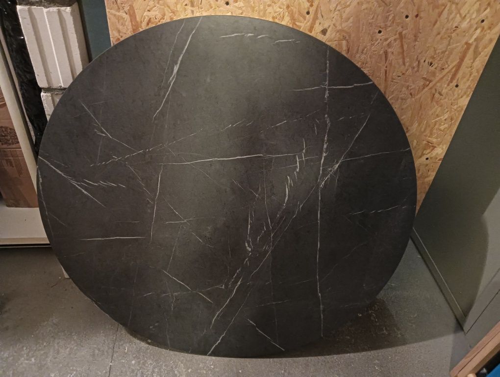 Blat od stołu MARIEDAMM Ikea