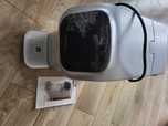 Filtr do wody Philipiak PH-507i