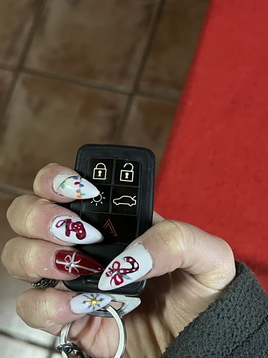 Estetica santa maria da feira